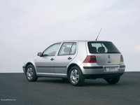 Click image for larger version

Name:	VW-golf27-1024.jpg
Views:	84
Size:	73.1 KB
ID:	302963