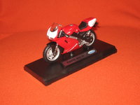 Click image for larger version

Name:	Cagiva Mito 125.jpeg
Views:	82
Size:	1.42 MB
ID:	1521682