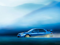 Click image for larger version

Name:	subaru-wrx-sti-25-1280.jpg
Views:	116
Size:	101.1 KB
ID:	128771