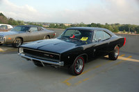 Click image for larger version

Name:	1968_dodge_charger-pic-37854.jpeg
Views:	55
Size:	130.0 KB
ID:	3161894