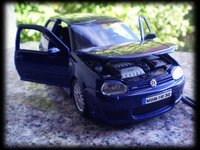 Click image for larger version

Name:	Golf MK4 R32 (5).JPG
Views:	25
Size:	512.7 KB
ID:	2584462