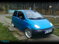 Click image for larger version

Name:	Matiz by VD.jpg
Views:	96
Size:	2.14 MB
ID:	1194067