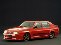 Click image for larger version

Name:	alfa3.jpg
Views:	49
Size:	515.2 KB
ID:	374626