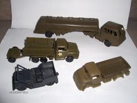 Click image for larger version

Name:	soldatei si vehicule plastic 016.JPG
Views:	39
Size:	75.6 KB
ID:	3132849