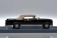 Click image for larger version

Name:	facel vega excellence - neo (5).JPG
Views:	19
Size:	365.3 KB
ID:	2506946