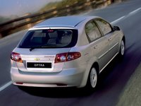 Click image for larger version

Name:	chevrolet_optra_hatch.jpg
Views:	82
Size:	139.3 KB
ID:	972561