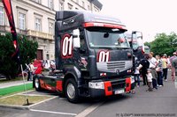 Click image for larger version

Name:	IMG-0893-Renault-truck.jpg
Views:	33
Size:	398.0 KB
ID:	2302718