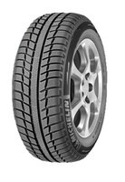 Click image for larger version

Name:	MICHELIN PRIMACY ALPIN A3.jpg
Views:	21
Size:	17.3 KB
ID:	1231313