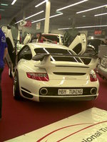 Click image for larger version

Name:	Porsche.JPG
Views:	50
Size:	815.9 KB
ID:	240924