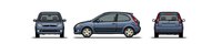 Click image for larger version

Name:	Ford Fiesta MKV.png
Views:	96
Size:	14.4 KB
ID:	2750065