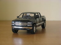 Click image for larger version

Name:	Chevrolet Silverado 03.JPG
Views:	31
Size:	903.5 KB
ID:	2927957