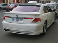 Click image for larger version

Name:	bmw_760li__tuning__348.jpg
Views:	384
Size:	97.0 KB
ID:	57389