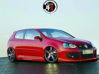 Click image for larger version

Name:	Golf 5 GTi.jpg
Views:	36
Size:	103.7 KB
ID:	139986