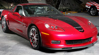 Click image for larger version

Name:	2008-chevrolet-corvette-427-limited-edition-z06-thumbnail.jpg
Views:	52
Size:	83.5 KB
ID:	1610923