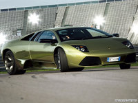 Click image for larger version

Name:	autowp.ru_lamborghini_murcielago_lp640_42.jpg
Views:	50
Size:	384.3 KB
ID:	380001