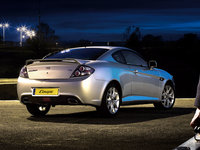 Click image for larger version

Name:	hyundai-s3-03.jpg
Views:	794
Size:	158.7 KB
ID:	256865