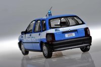 Click image for larger version

Name:	fiat uno - granni (5).JPG
Views:	26
Size:	250.2 KB
ID:	2280248