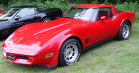 Click image for larger version

Name:	1981-Chevrolet-Corvette-Red-PO.jpg
Views:	196
Size:	238.1 KB
ID:	738766