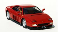 Click image for larger version

Name:	002_elite_ferrari348tcnc5x.jpg
Views:	36
Size:	191.3 KB
ID:	3102305