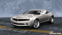 Click image for larger version

Name:	need-for-speed-prostreet-20071025042511881-000.jpg
Views:	41
Size:	91.7 KB
ID:	377706