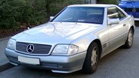 Click image for larger version

Name:	Mercedes_R129_front_20080208.jpg
Views:	33
Size:	267.0 KB
ID:	1864206