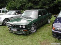 Click image for larger version

Name:	autowp.ru_alpina_b7_e28turbo_1.jpg
Views:	327
Size:	261.0 KB
ID:	249610