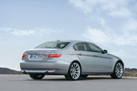 Click image for larger version

Name:	BMW5ny_bak_stor.jpg
Views:	1270
Size:	313.2 KB
ID:	635897