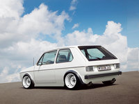 Click image for larger version

Name:	golf2 without bkg white.jpg
Views:	106
Size:	780.0 KB
ID:	2091163