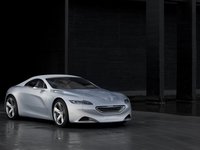 Click image for larger version

Name:	peugeot-sr1-01.jpg
Views:	88
Size:	312.0 KB
ID:	1832381