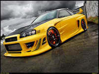 Click image for larger version

Name:	Nissan_Skyline_R34_by_Wrofee.jpg
Views:	140
Size:	642.1 KB
ID:	1736014