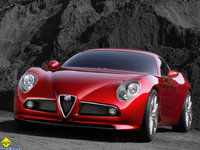Click image for larger version

Name:	Alfa-Romeo-8C-Competizione-fa-1600x1200.jpg
Views:	77
Size:	362.0 KB
ID:	391929