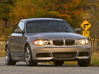 Click image for larger version

Name:	BMW-135i_Coupe_2008_1600x1200_wallpaper_0c.jpg
Views:	27
Size:	293.3 KB
ID:	1228598