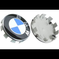 Click image for larger version

Name:	CAPAC JANTA BMW.png
Views:	13
Size:	234.5 KB
ID:	3185208