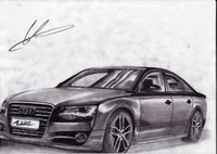 Click image for larger version

Name:	AUDI A8 2011.jpg
Views:	139
Size:	3.03 MB
ID:	2417876