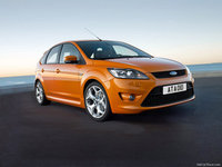 Click image for larger version

Name:	fordfocusst2008800x600waf8.jpg
Views:	241
Size:	16.3 KB
ID:	494293