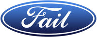 Click image for larger version

Name:	ford.jpg
Views:	107
Size:	22.1 KB
ID:	790017