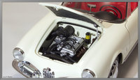 Click image for larger version

Name:	Alfa Romeo Giulietta Spider 017.jpg
Views:	18
Size:	3.60 MB
ID:	3141112