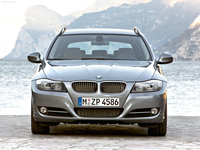 Click image for larger version

Name:	BMW-3-Series_Touring_2009_1600x1200_wallpaper_0d.jpg
Views:	25
Size:	367.6 KB
ID:	1225441