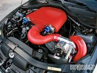 Click image for larger version

Name:	epcp_0908_04_z_2009_bmw_m3_engine_bay.jpg
Views:	943
Size:	73.5 KB
ID:	1024412