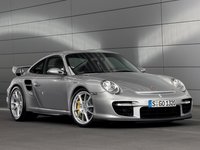 Click image for larger version

Name:	Porsche-911-GT2-2008-1-1024x768.jpg
Views:	152
Size:	127.0 KB
ID:	764103