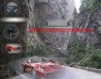 Click image for larger version

Name:	cars3.jpg
Views:	73
Size:	513.0 KB
ID:	626840