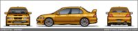 Click image for larger version

Name:	Mitsubishi Lancer Evolution VII GSR '01.png
Views:	25
Size:	18.2 KB
ID:	2509821