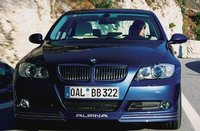 Click image for larger version

Name:	Alpina%20B3%20Biturbo%201.jpg
Views:	1020
Size:	32.2 KB
ID:	228610