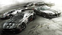 Click image for larger version

Name:	gt-cars-wallpapers_13249_1280x800.jpg
Views:	62
Size:	402.8 KB
ID:	1091102