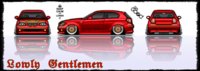 Click image for larger version

Name:	bmw120dbw.png
Views:	79
Size:	37.6 KB
ID:	2178516