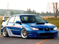 Click image for larger version

Name:	impreza copy.jpg
Views:	189
Size:	620.5 KB
ID:	433448