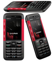 Click image for larger version

Name:	nokia-5310.jpg
Views:	32
Size:	50.3 KB
ID:	1943750