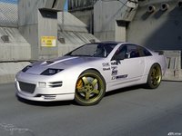 Click image for larger version

Name:	Nissan 300zx 8.jpg
Views:	146
Size:	558.2 KB
ID:	490816