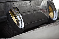 Click image for larger version

Name:	17x11-custom-ronal-wheels.jpg
Views:	67
Size:	716.7 KB
ID:	1978346