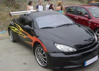 Click image for larger version

Name:	Peugeot_206_cc-b.jpg
Views:	189
Size:	125.3 KB
ID:	334027